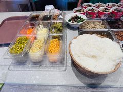 -胡仕光陵水酸粉