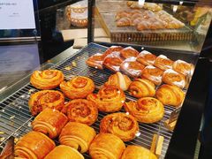 -麦田工坊(月湖店)