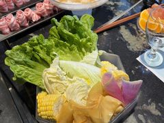 -王家渡火锅店(亦庄店)