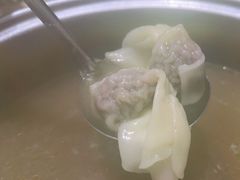 -三牛牛肉火锅
