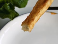 -清真·马坡烧烤涮牛肚·酸浆火锅(新区总店)