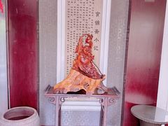 -食锦斋(塔头店)