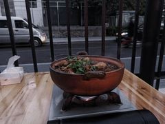 -牛杂大叔(园岭总店)