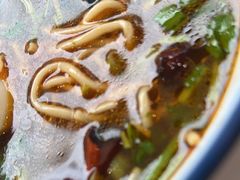 -宛平李记小吃(东关街店)