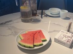 -状元人家·公园别墅衡东土菜(溪悦荟店)