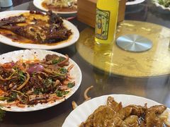 -林之六八·6886大连老菜馆