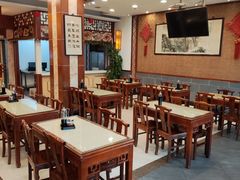 大堂-王興記(中山路店)