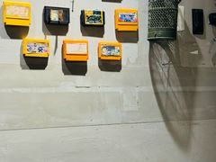 -姐夫家·沈阳黏糊麻辣拌·拌鸡架·冷面(南头古城店)