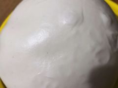 -天泽祥·鼓楼馒头(鼓楼店)