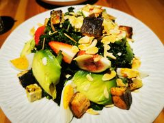 -TIAGO HOME KITCHEN(王府中环店)
