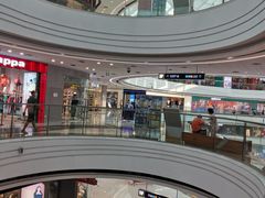 -万达广场(东莞厚街店)