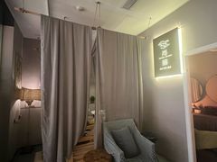 -泰适SPA馆丨精油·按摩·足道(后海地铁口店)