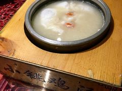 小銚鸡汤-小铫鸡汤