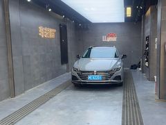 -车艺佳龙膜隐形车衣汽车贴膜(宝山丰宝店)