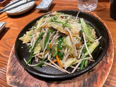 -九州酒场ひこぞう(1号店)