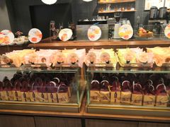 -荷家面包生日蛋糕(大渡口万达广场店)