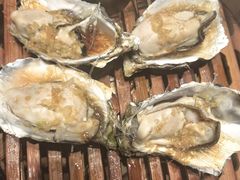 -徐记海鲜(陕西历史博物馆|明德门店)