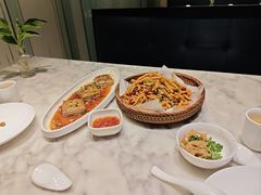 -湖锦酒楼·30年经典湖北菜(沌口店)