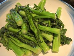 -小和庆·知味(首铸万科店)