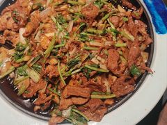 -全聚德(常州店)