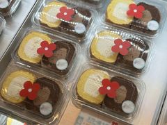 -红花点心局(护国寺店)