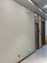 -云南吴氏嘉美医疗美容医院