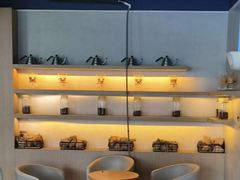 -瑞幸咖啡(协信星光广场店)