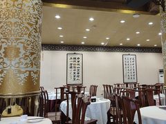 -便宜坊烤鸭店(玉蜓桥店)