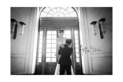 -韩国艺匠ARTIZ STUDIO(博览中心店)