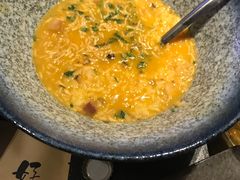 -熹悟海鲜火锅·广式打边炉
