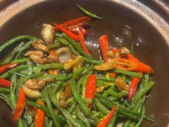 -北京食堂·烤鸭·宵夜(亚运村店)