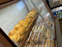 -多乐之日(田林东路店)