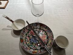 -津禧荟·酥皮烤鸭(北辰店)