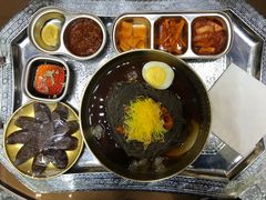 -玉流珍肴馆(亮马桥店)