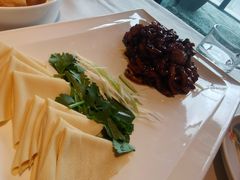 -大鸭梨烤鸭(顺义石园店)