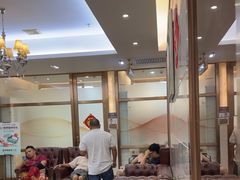 -佛山中大口腔医院·市二级口腔专科医院