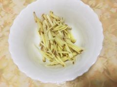姜丝-李公面(星尚邻里店)