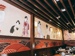 -熊藏居酒屋(kkone店)