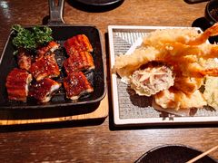 -鸟屯(三里屯店)