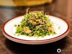 -皇玺·云汀花园餐厅(振华商厦店)