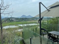 -崇阳三特浪口温泉
