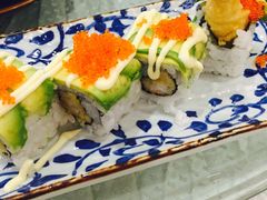 -简家·海鲜盛宴(下沙店)
