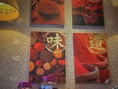 -豆爺小面(朱雀店)
