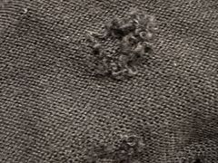 -曹树华专业无痕织补