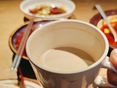 -纳鲁孜·新疆特色餐厅(上海悦荟广场店)