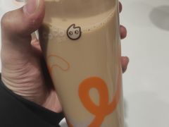 -CoCo都可(砂之船奥莱店)