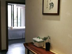 -沁欣堂推拿艾灸