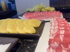-重庆九记老火锅(广场店)