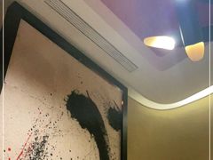 -炉匠炉端烧·酒(国金中心商场店)