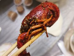 -四妹餐厅(玫瑰街店)